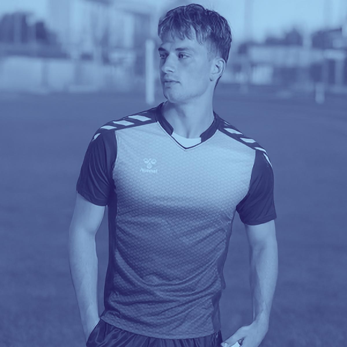 Sportswear