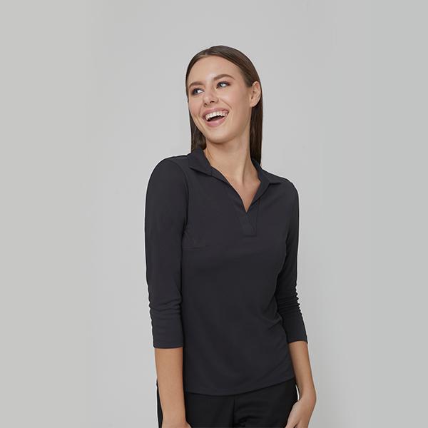 Ella (2273)