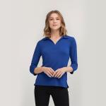 Ella (2273)