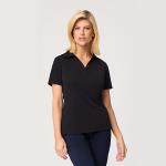 Ella  S/S (2274)
