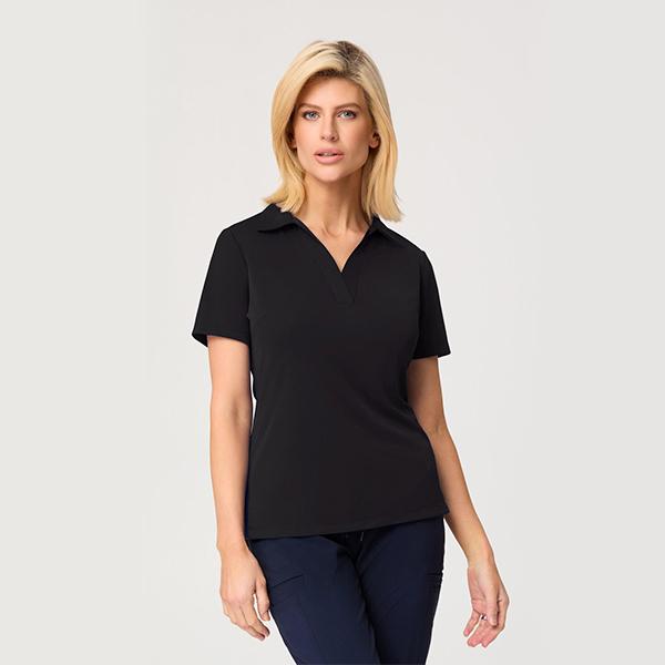 Ella  S/S (2274)