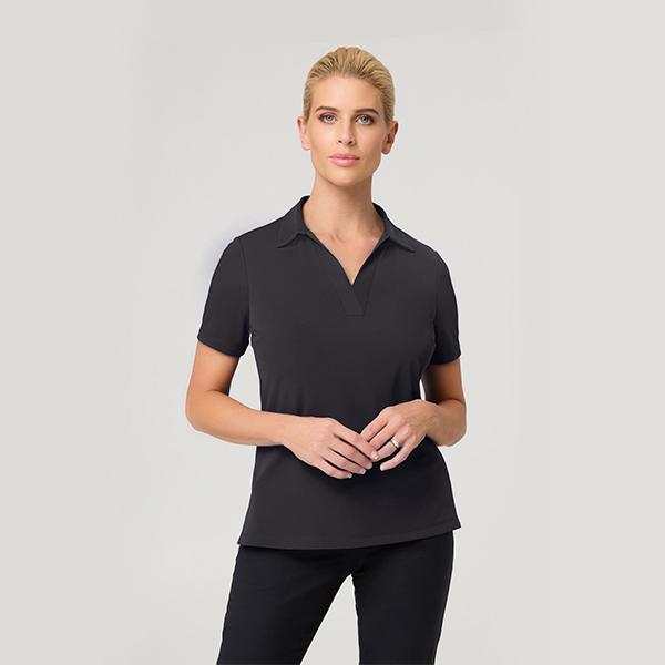 Ella  S/S (2274)