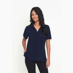 Ella  S/S (2274)