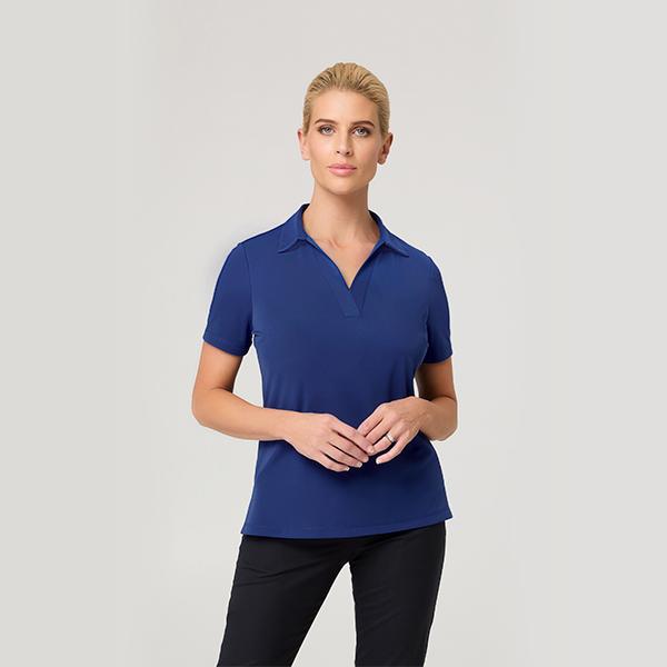 Ella  S/S (2274)