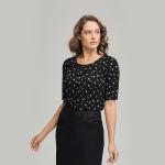 Petal Print (2277)