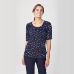 Petal Print (2277)