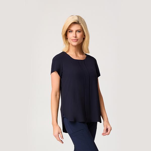Grace (2287)