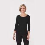 Smartknit 3/4 Sleeve (2290)