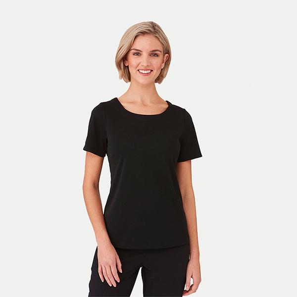 Smartknit SS (2291)