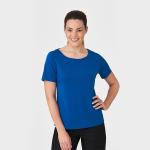 Smartknit SS (2291)