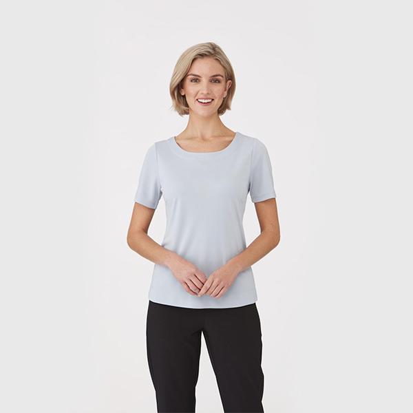 Smartknit SS (2291)