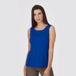 Smartknit Sleeveless(2292)