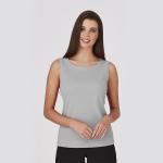 Smartknit Sleeveless(2292)