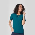 Keyhole Knit (2295)