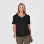 Knit/Woven (2299)