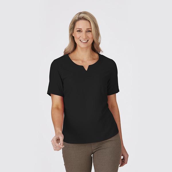 Knit/Woven (2299)