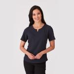 Knit/Woven (2299)