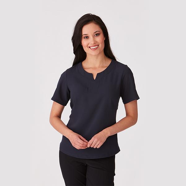 Knit/Woven (2299)