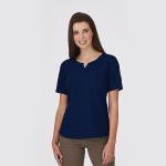 Knit/Woven (2299)