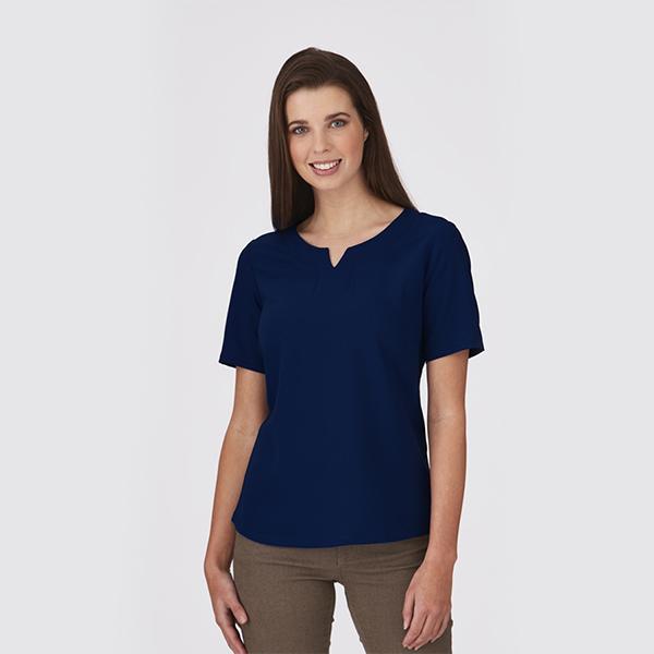 Knit/Woven (2299)