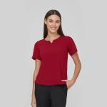 Knit/Woven (2299)