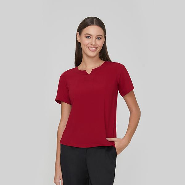 Knit/Woven (2299)