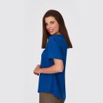 Knit/Woven (2299)