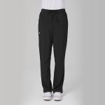 City Active 2 Pant(CA2P)