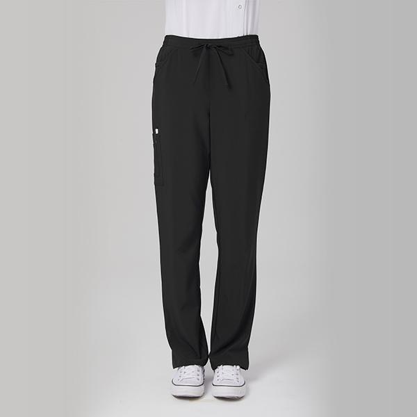 City Active 2 Pant(CA2P)