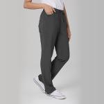 City Active 2 Pant(CA2P)