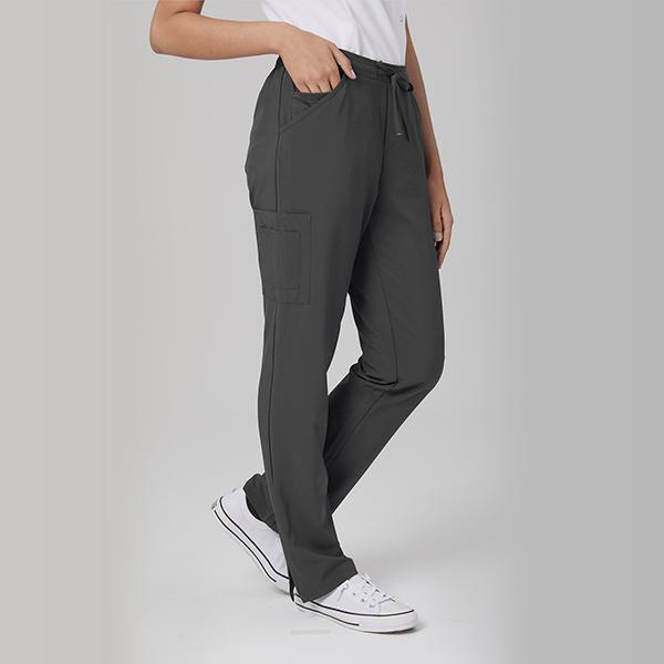City Active 2 Pant(CA2P)