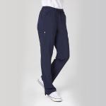 City Active 2 Pant(CA2P)