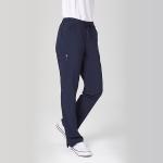 City Active 2 Pant(CA2P)