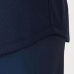 City Active 2 Pant(CA2P)