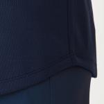 City Active 2 Pant(CA2P)