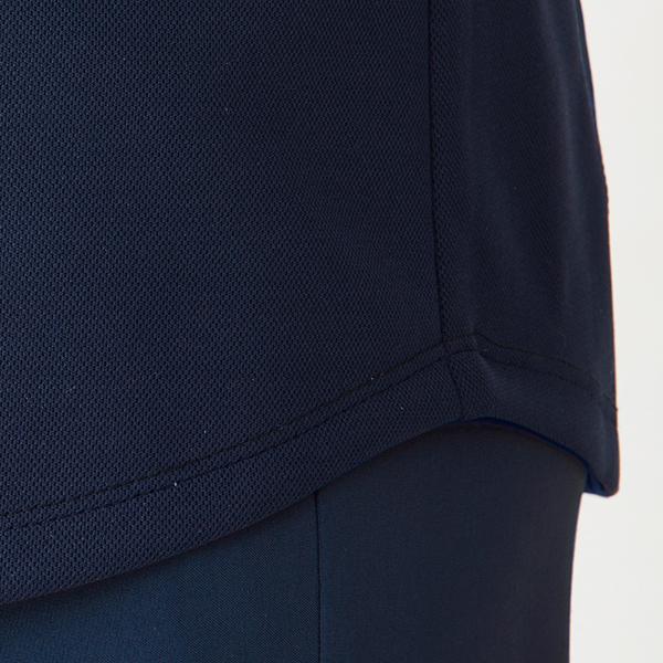City Active 2 Pant(CA2P)