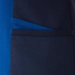 City Active 2 Pant(CA2P)