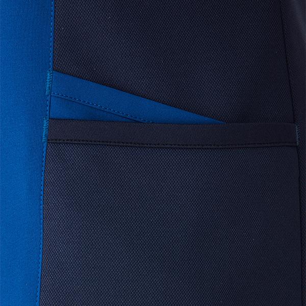 City Active 2 Pant(CA2P)