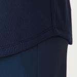 City Active 2 Top(CA2T)