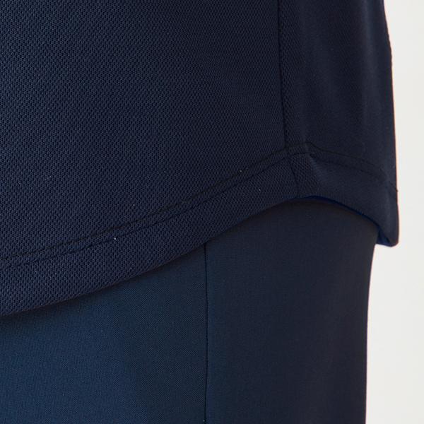 City Active 2 Top(CA2T)