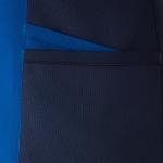 City Active 2 Top(CA2T)