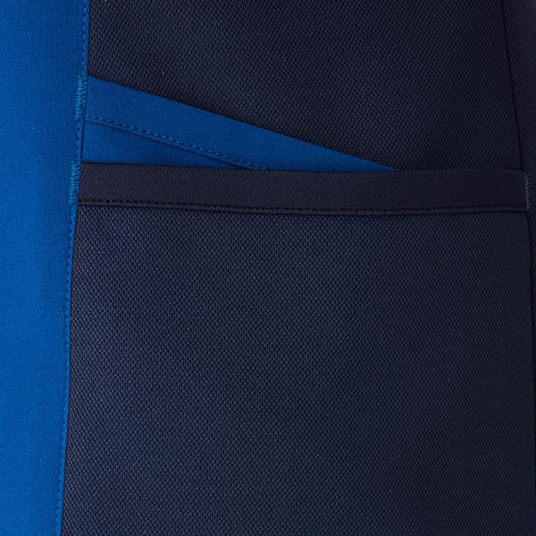 City Active 2 Top(CA2T)