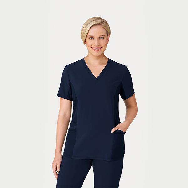City Active 2 Top(CA2T)