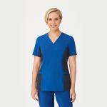 City Active 2 Top(CA2T)