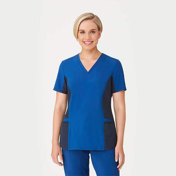 City Active 2 Top(CA2T)