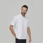 Pharmacy/Dental Tunic (CA44T)