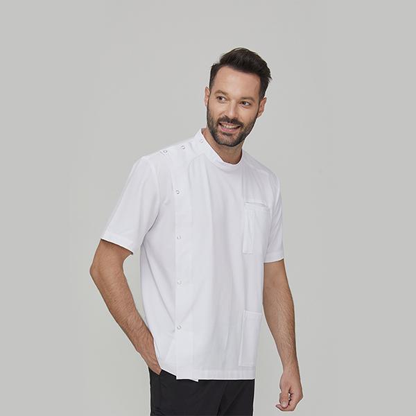 Pharmacy/Dental Tunic (CA44T)