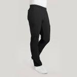 City Active Pant (CA4P)