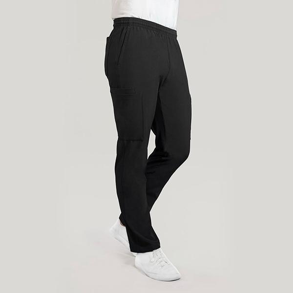 City Active Pant (CA4P)
