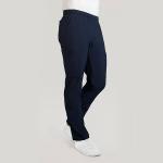City Active Pant (CA4P)